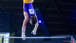 desio serie b sfe09763 copia simone ferraro ph copia